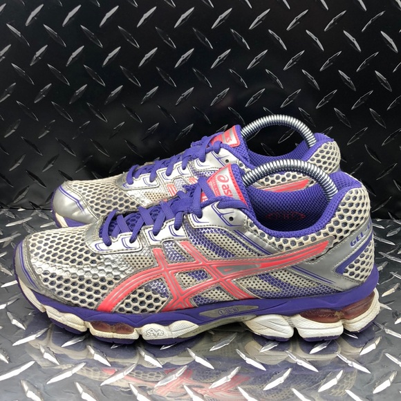 asics cumulus 15 asics cumulus 15